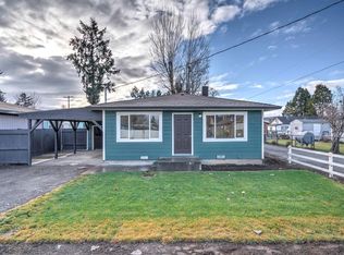 312 C St, Culver, OR 97734