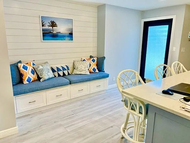 1556 S Ocean Ln #103 — Photo 6