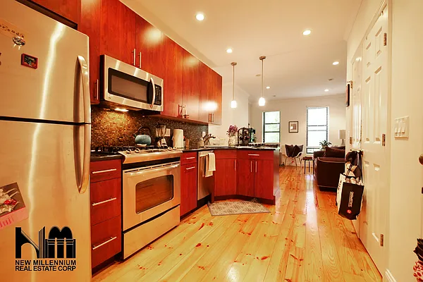 Rented by NMRE | media 11