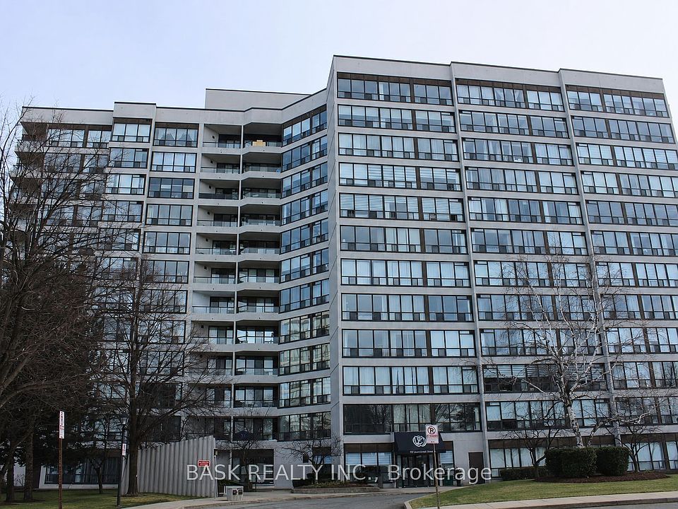 1st image of 12 Laurelcrest St #907