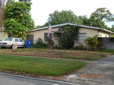 1129 57th Ave N, Saint Petersburg, FL, 33703