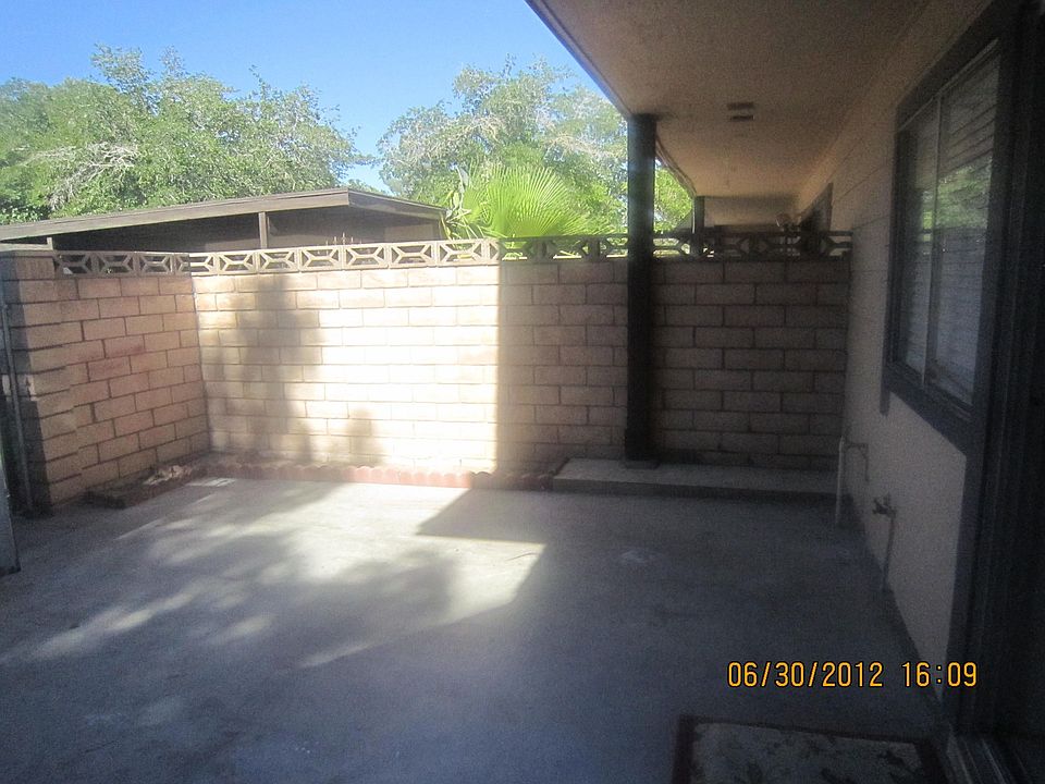 1st image of 6177 Meadow Haven Ln
