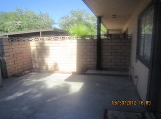 6177 Meadow Haven Ln, Las Vegas, NV 89103