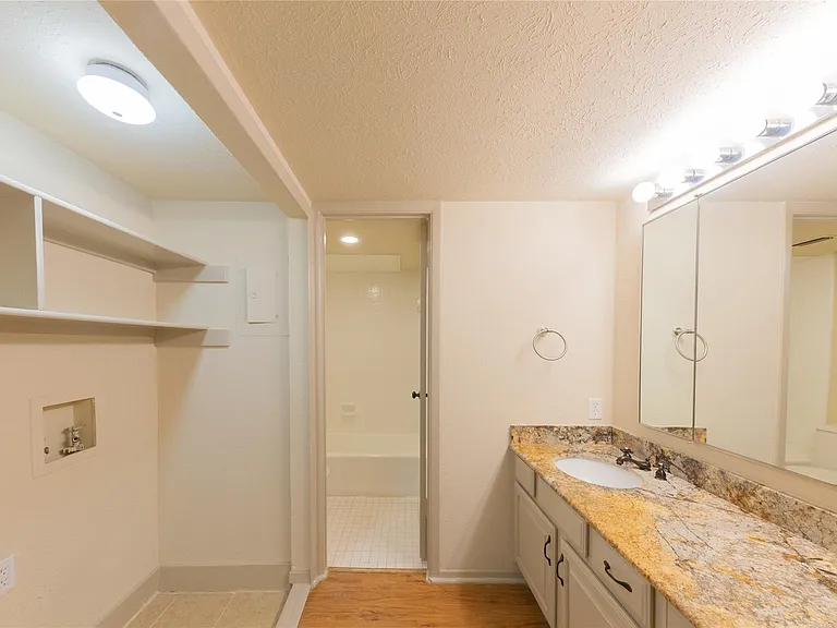 4567 N O'Connor Rd #1313 — Photo 12