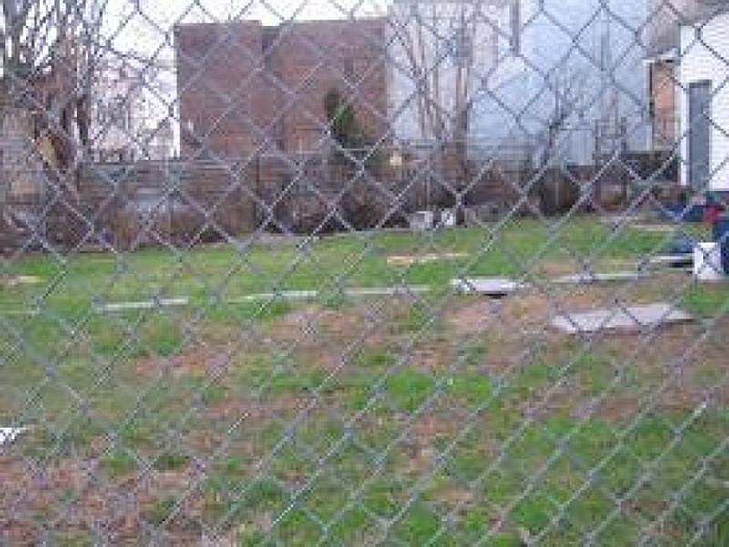 2nd image of 1026 Clinton Ave
