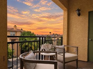 Carmel Pointe, San Diego, CA 92130