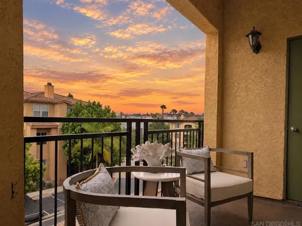 3830 Elijah Ct Unit 426, San Diego, CA 92130