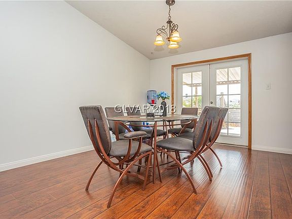 4th image of 4647 Gabriel Dr