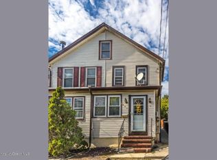 222 2nd St, South Amboy, NJ