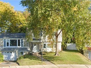 11618 Proctor Pl, Philadelphia, PA 19116