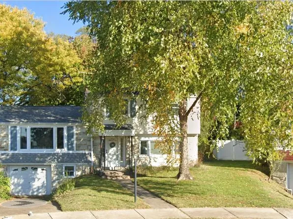 11618 Proctor Pl, Philadelphia, PA 19116