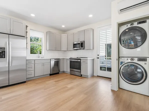 850 B S Donovan St, Seattle, WA 98108