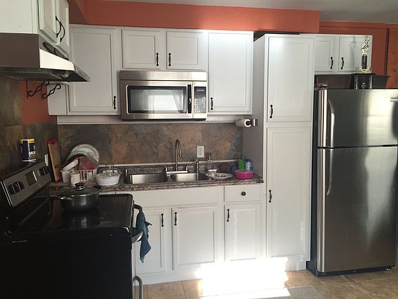 2nd image of 2183 Rome Ave