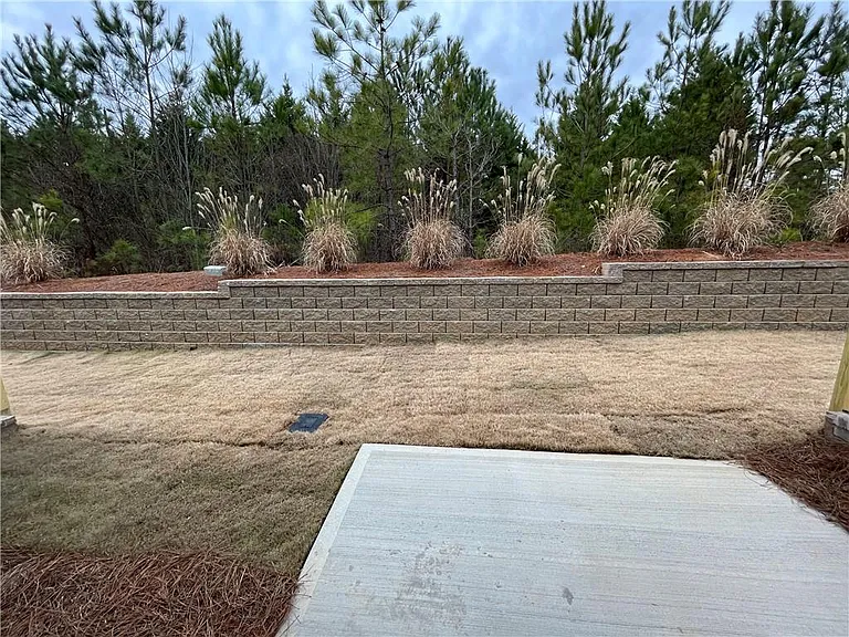 1003 Ramon Dr — Photo 12