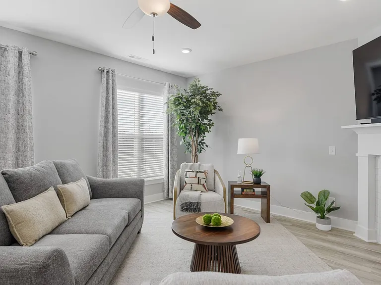 129 Weller Ln — Photo 13
