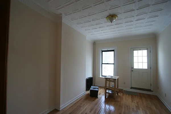 Rented by Brooklyn Hearth Realty | media 12