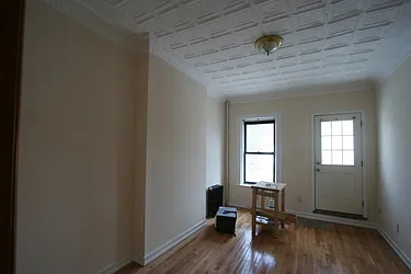 Rented by Brooklyn Hearth Realty