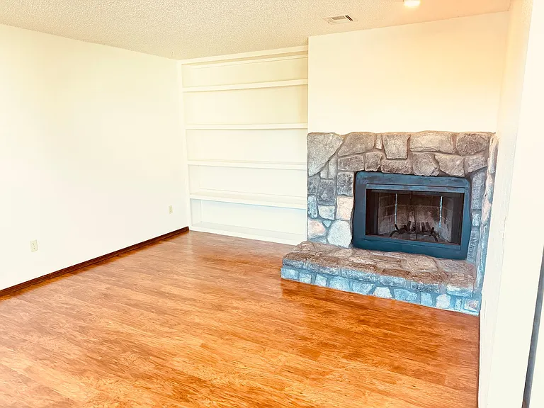 316 Falcon Ct — Photo 11