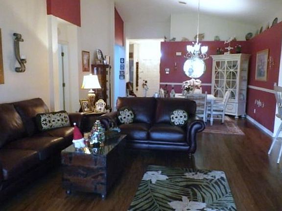 5th image of 713 McCallister Ave