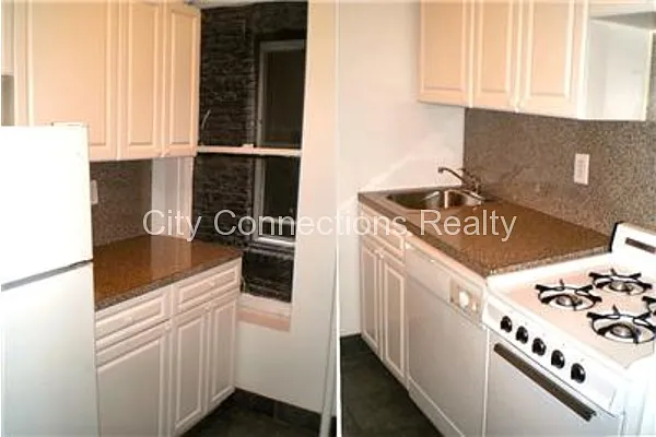 Rented by City Connections Realty | media 9