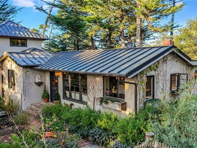 2860 Margate Ave, Cambria, CA, 93428