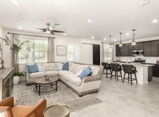 29388 N 123rd Gln, Peoria, AZ 85383