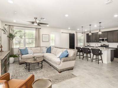 29388 N 123RD Glen, Peoria, AZ, 85383