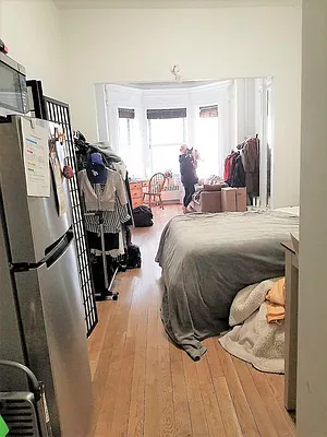 Rented by Lang Realty LLC | media 5