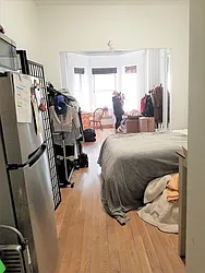 Rented by Lang Realty LLC