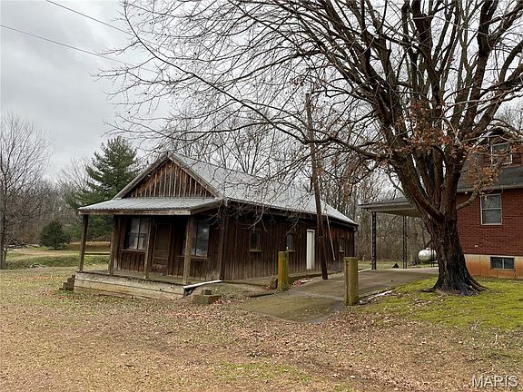 5th image of 414 Wayne Rte N #312