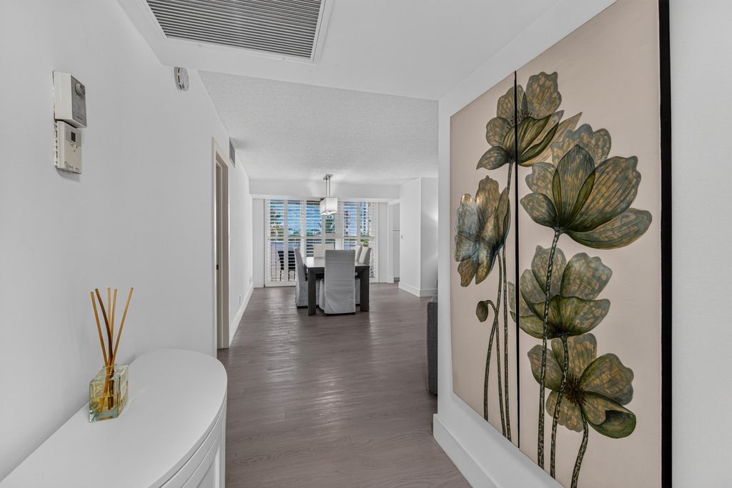 1370 S Ocean Boulevard #405, photo 4