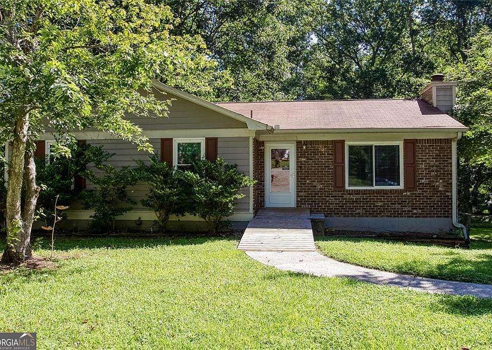 1st image of 3155 Pritchards Way