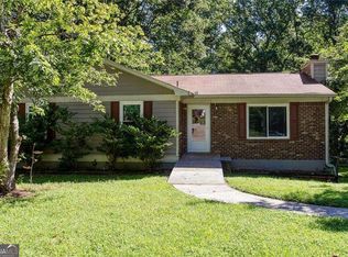 3155 Pritchards Way, Douglasville, GA 30135