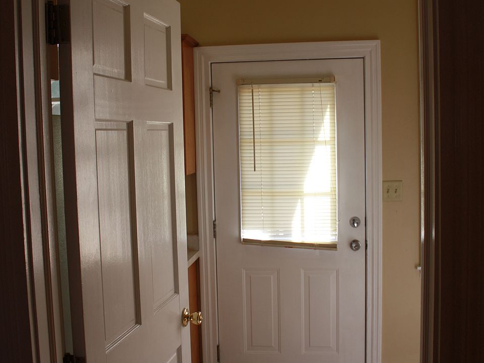 1st image of 517A E Jones St #517A