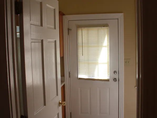 517A E Jones St #517A, Savannah, GA 31401