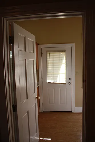 517A E Jones St #517A Photo 1