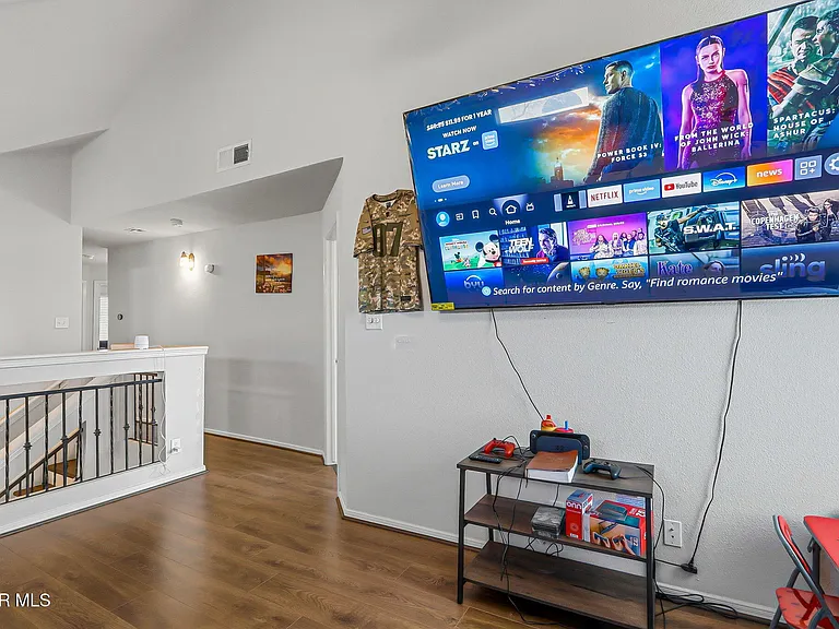 4613 Al Hernandez St — Photo 23