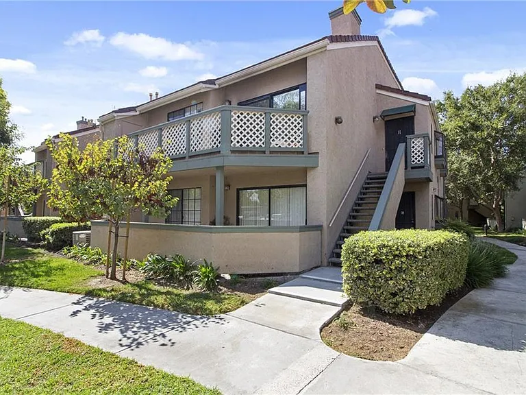 3503 W Greentree Cir #H — Photo 14