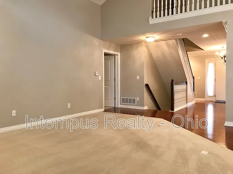 6346 Grassmere Dr — Photo 24