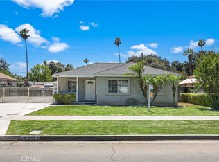 4126 Eileen St, Riverside, CA 92504