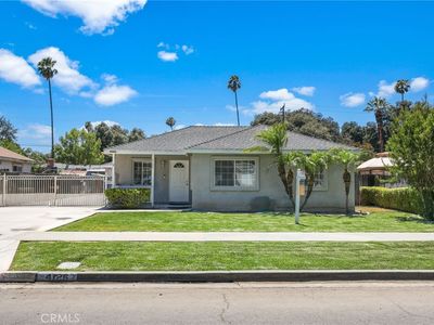 4126 Eileen St, Riverside, CA, 92504