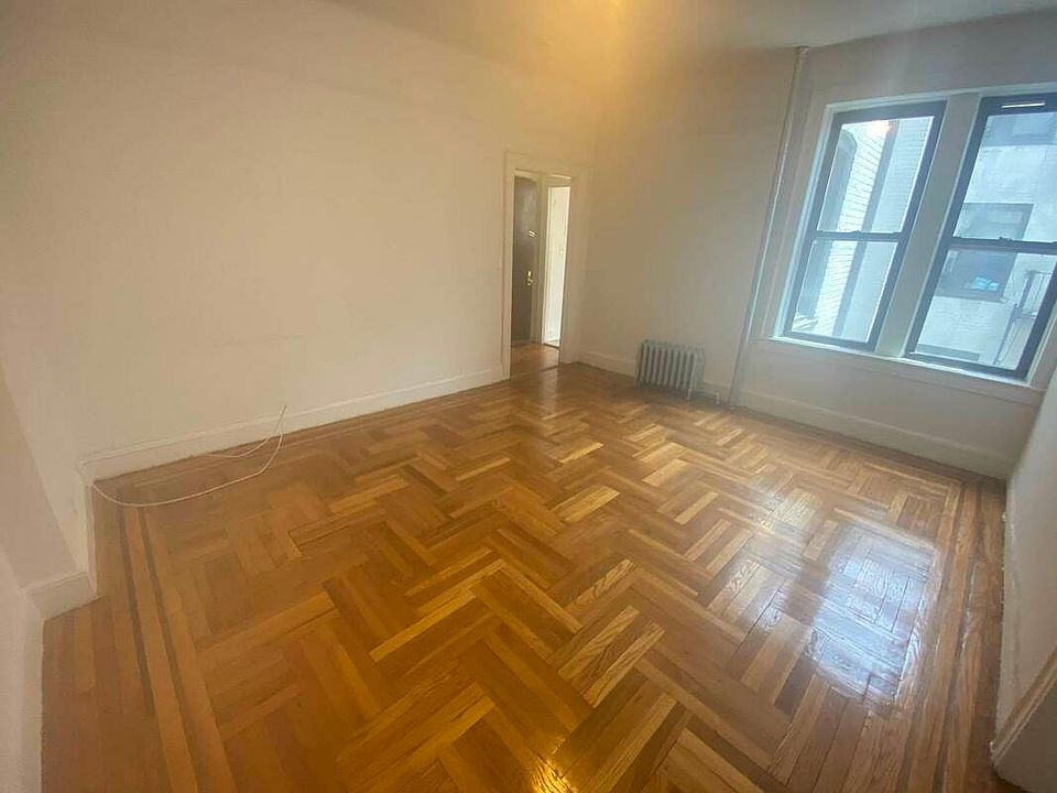 1st image of 27-20 23rd St #3F