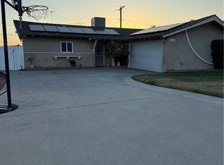 5332 Bonnie St, San Bernardino, CA 92404