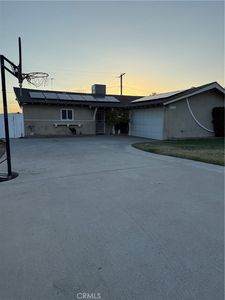 5332 Bonnie St, San Bernardino, CA, 92404