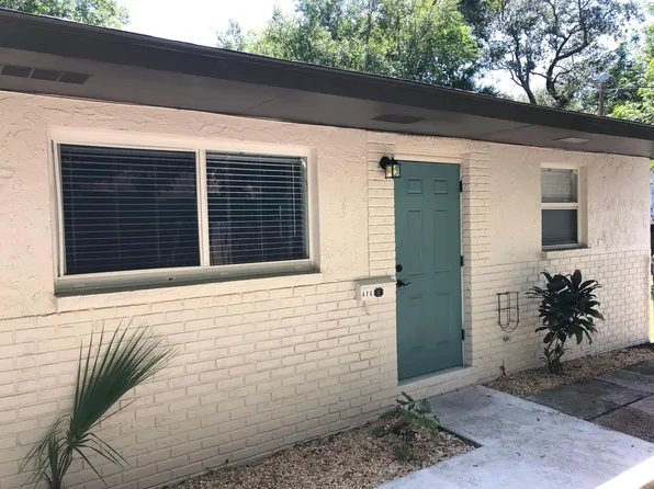 476 89th Ave N, Saint Petersburg, FL 33702