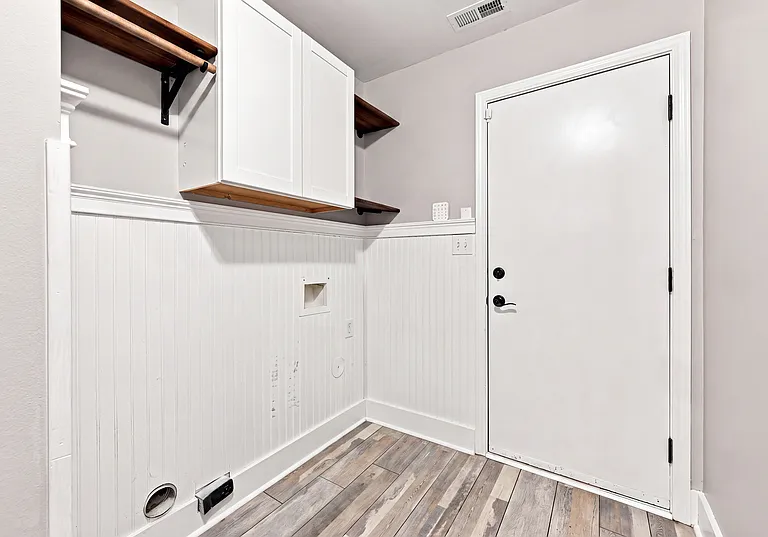5519 Mount Mansfield Rd — Photo 14
