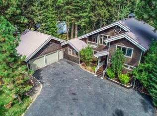 425 Rio Vista Blvd, McCall, ID 83638