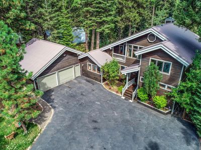 425 Rio Vista Blvd, McCall, ID, 83638