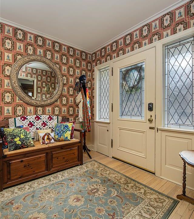 1234 National Ave, Rockford, IL 61103 Zillow