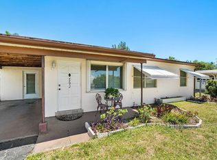 4792 Kirkwood Rd, Lake Worth, FL 33461